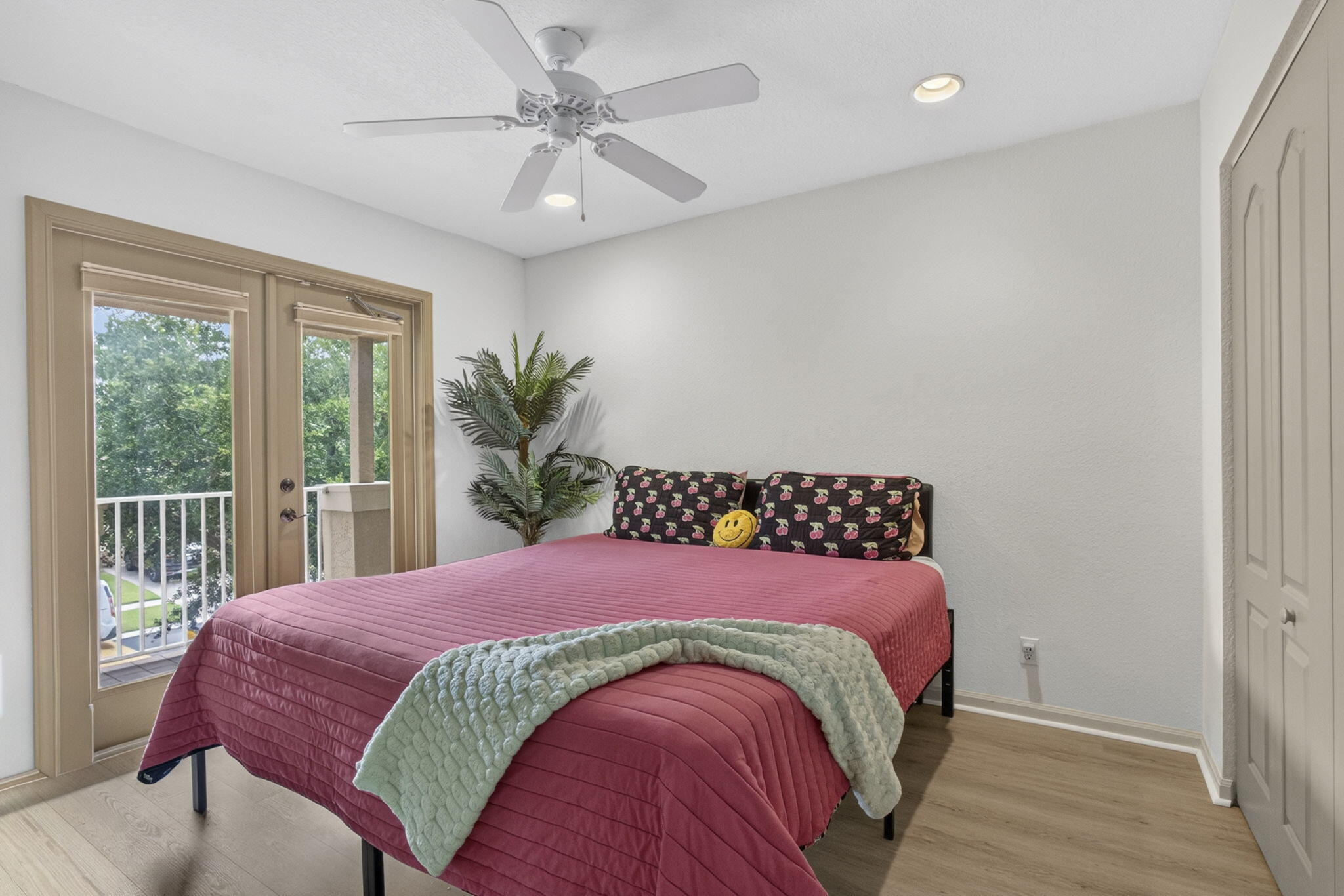 10154 Clubhouse Turn Road Lake Worth, FL 33449 - Photo 39 of 75 43-web-or-mls-BS1A3648