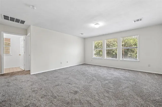 $299,950 | 101 Heritage Drive, Crowley, TX 76036