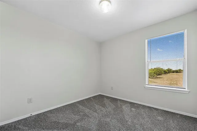 $299,950 | 101 Heritage Drive, Crowley, TX 76036