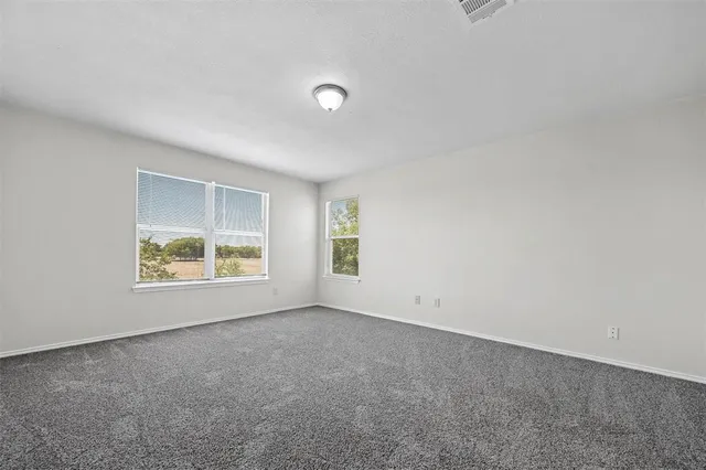 $299,950 | 101 Heritage Drive, Crowley, TX 76036