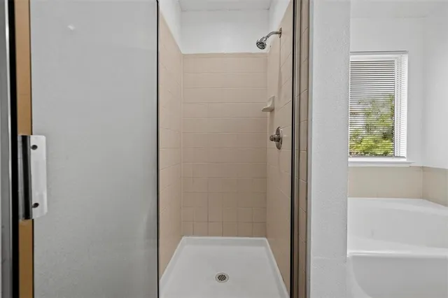 $299,950 | 101 Heritage Drive, Crowley, TX 76036