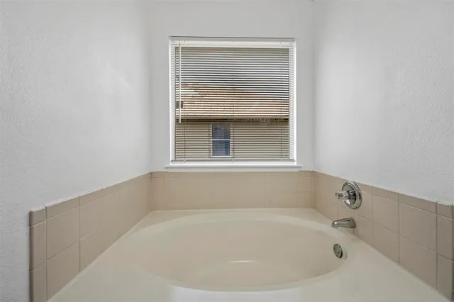 $299,950 | 101 Heritage Drive, Crowley, TX 76036