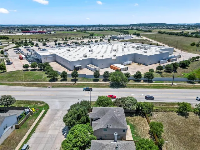 $299,950 | 101 Heritage Drive, Crowley, TX 76036