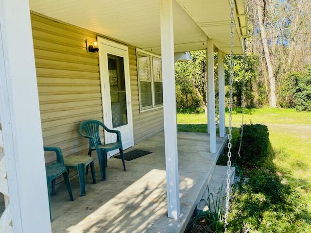 125 Carline Road Warrenville, SC 29851 - Photo 4 of 13 FullSizeR