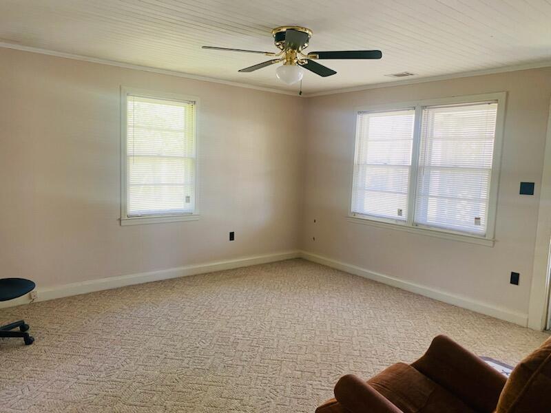 125 Carline Road Warrenville, SC 29851 - Photo 5 of 13 FullSizeR 5