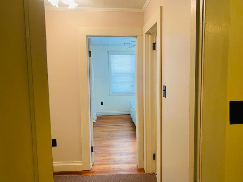 125 Carline Road Warrenville, SC 29851 - Photo 6 of 13 FullSizeR 7