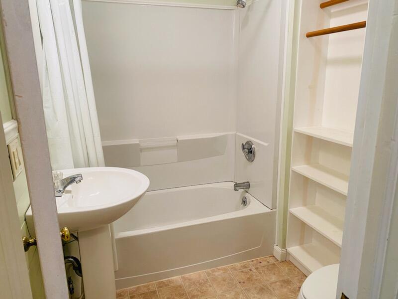 125 Carline Road Warrenville, SC 29851 - Photo 7 of 13 FullSizeR 9