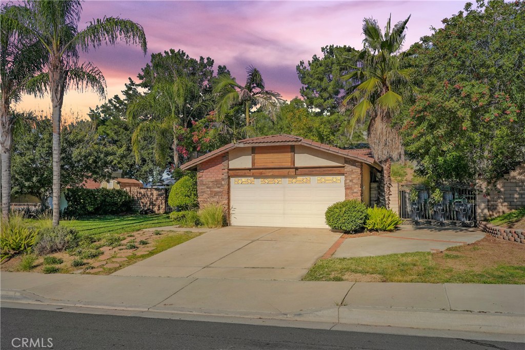21931 Winding Road Moreno Valley, CA 92557 - Photo 1 of 1 Gallery Image 1