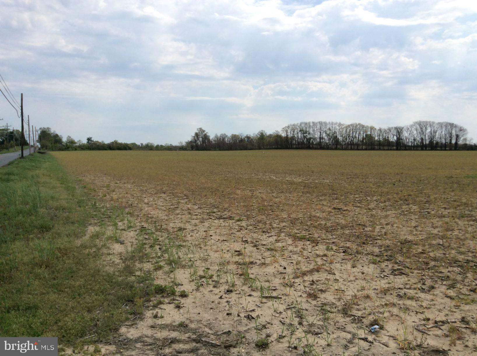 490 Franklinville Road Swedesboro, NJ 08085 - Photo 11 of 18 a view of lake