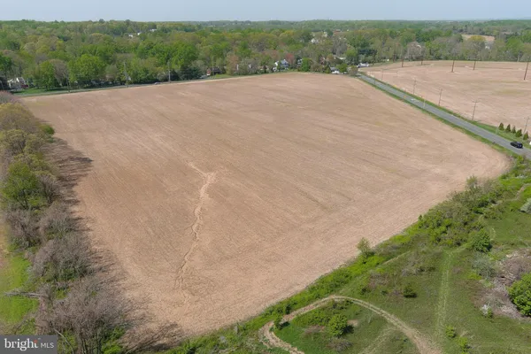 $695,000 | 490 Franklinville Road, Swedesboro, NJ 08085