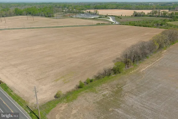 $695,000 | 490 Franklinville Road, Swedesboro, NJ 08085