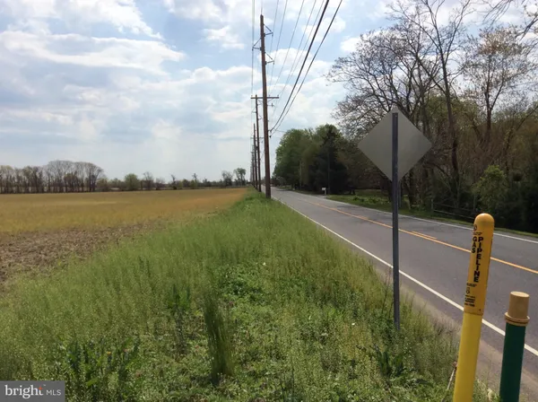 $695,000 | 490 Franklinville Road, Swedesboro, NJ 08085