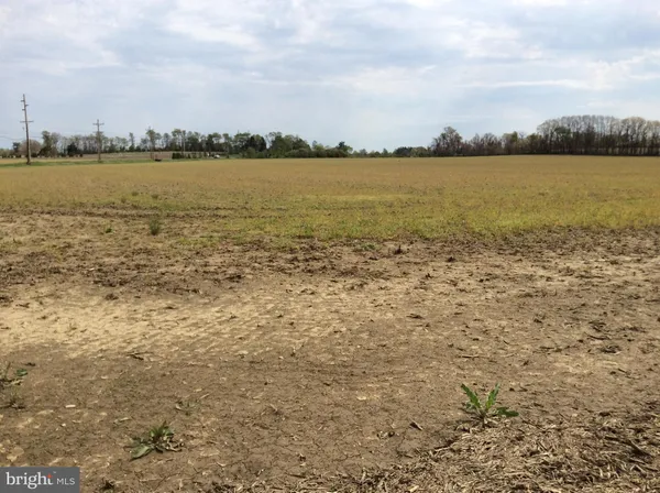 $695,000 | 490 Franklinville Road, Swedesboro, NJ 08085