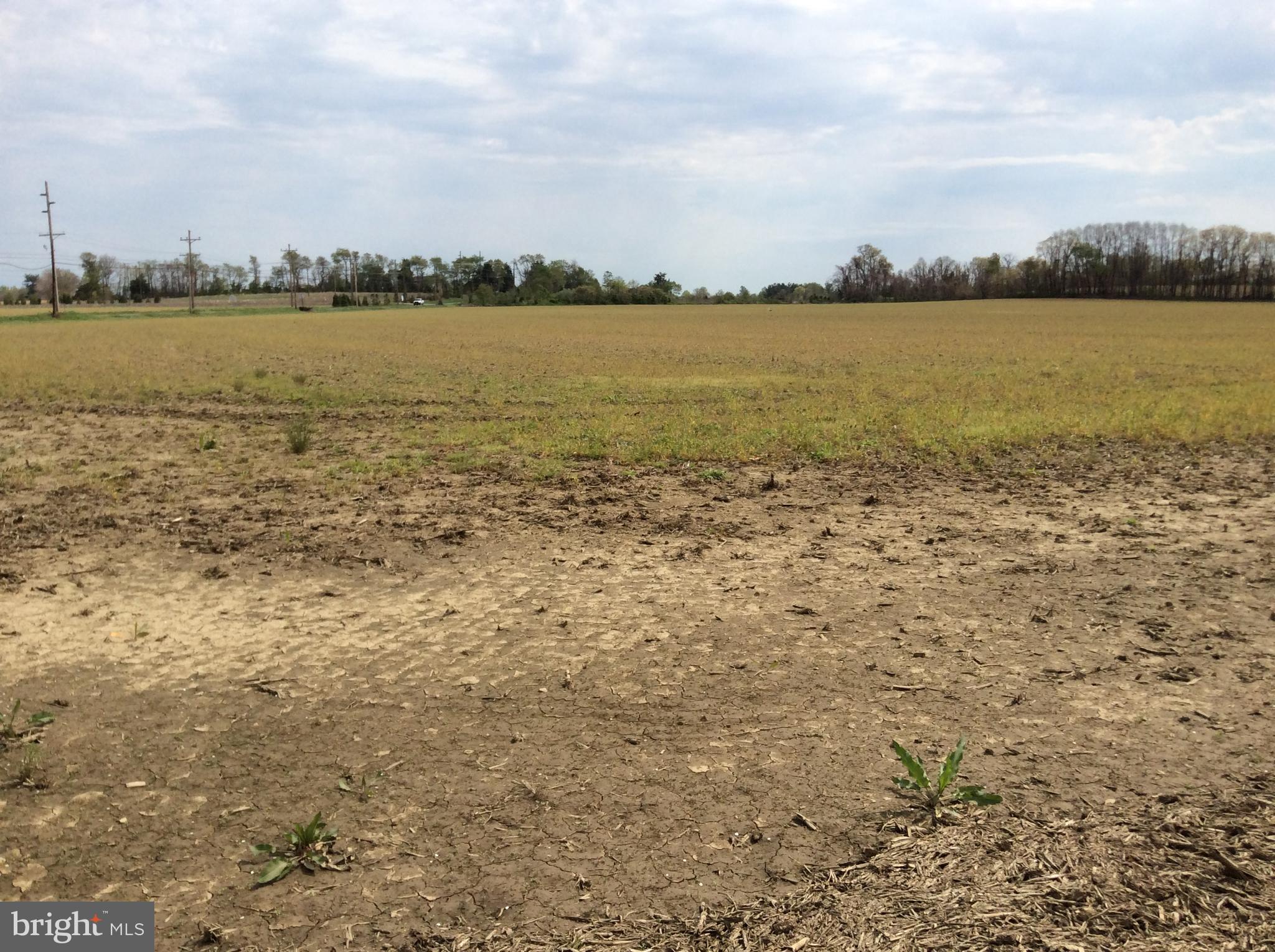 490 Franklinville Road Swedesboro, NJ 08085 - Photo 9 of 18 a view of an ocean view and beach