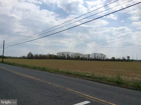 $695,000 | 490 Franklinville Road, Swedesboro, NJ 08085