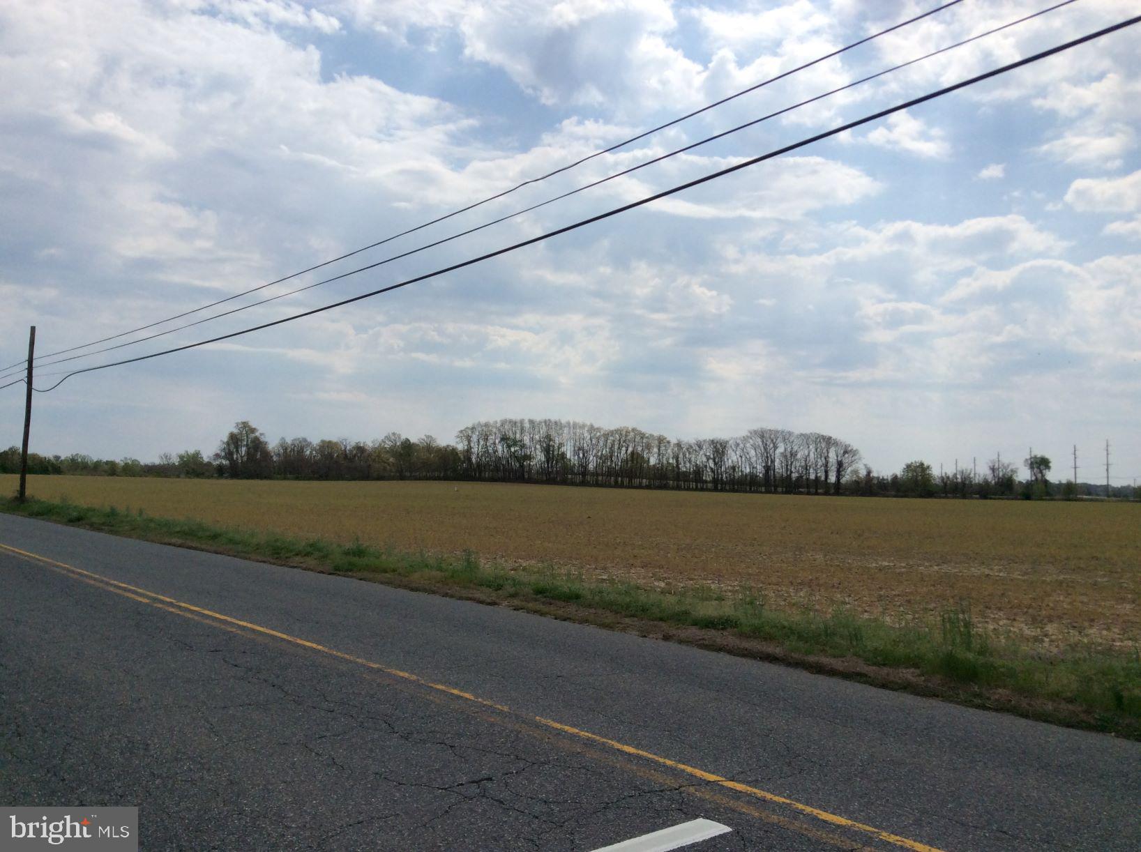 490 Franklinville Road Swedesboro, NJ 08085 - Photo 10 of 18 a view of a lake and a mountain view
