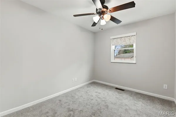 $350,000 | 683 Greenholme Court, Fenton, MO 63026