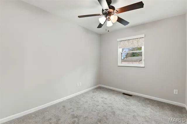 $350,000 | 683 Greenholme Court, Fenton, MO 63026