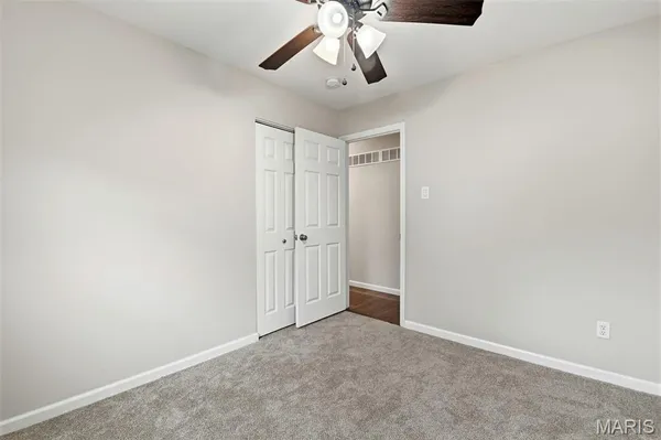 $350,000 | 683 Greenholme Court, Fenton, MO 63026
