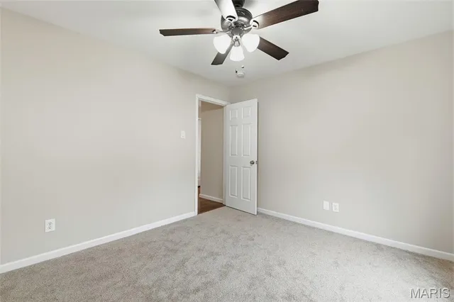 $350,000 | 683 Greenholme Court, Fenton, MO 63026