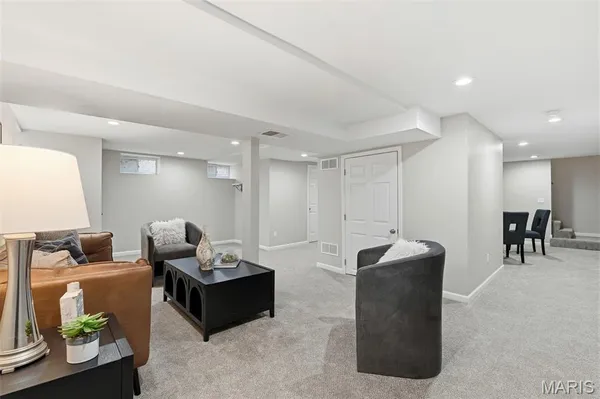 $350,000 | 683 Greenholme Court, Fenton, MO 63026