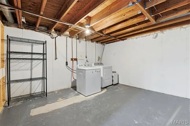 $350,000 | 683 Greenholme Court, Fenton, MO 63026