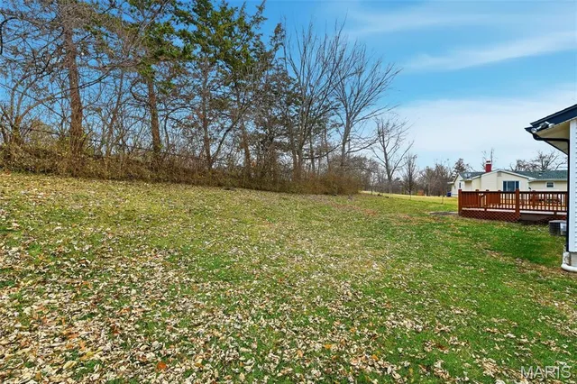 $350,000 | 683 Greenholme Court, Fenton, MO 63026