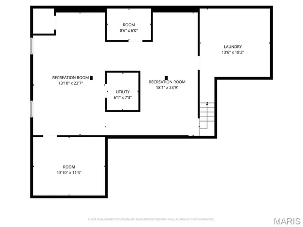 $350,000 | 683 Greenholme Court, Fenton, MO 63026