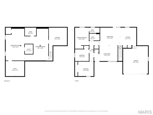 $350,000 | 683 Greenholme Court, Fenton, MO 63026