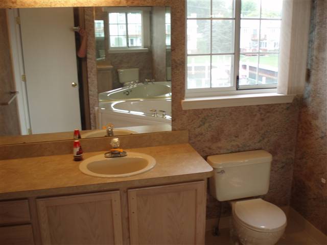 129 Milton Road Algonac, MI 48001 - Photo 28 of 30 31067390-27.JPG