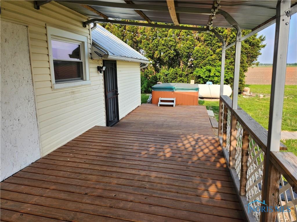 9211 Schadel Road Waterville, OH 43566 - Photo 32 of 44 Gallery Image 32