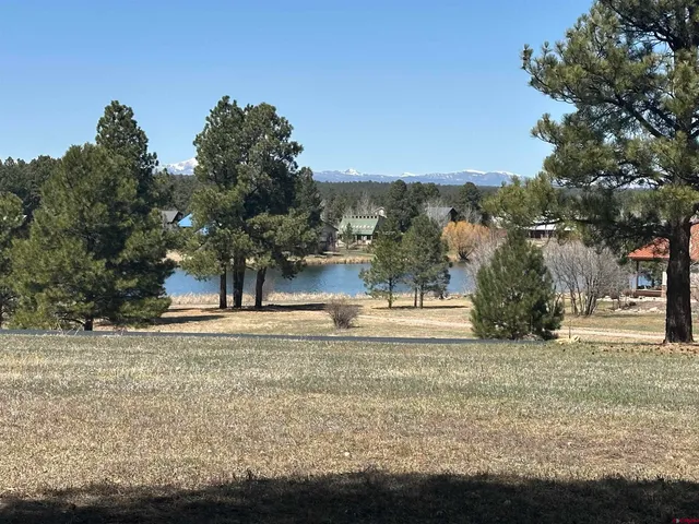$299,900 | 1259 Lakeside Drive, Pagosa Springs, CO 81147