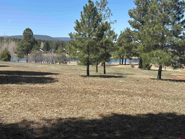 $299,900 | 1259 Lakeside Drive, Pagosa Springs, CO 81147
