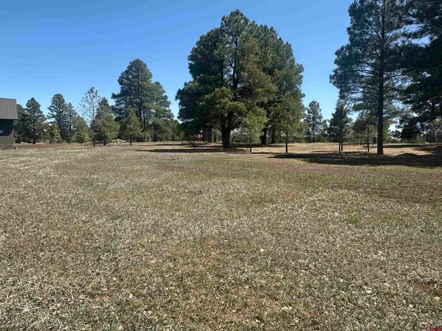 $299,900 | 1259 Lakeside Drive, Pagosa Springs, CO 81147