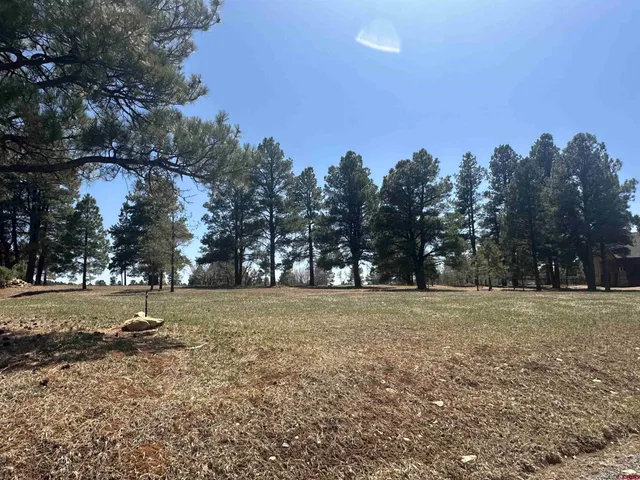 $299,900 | 1259 Lakeside Drive, Pagosa Springs, CO 81147
