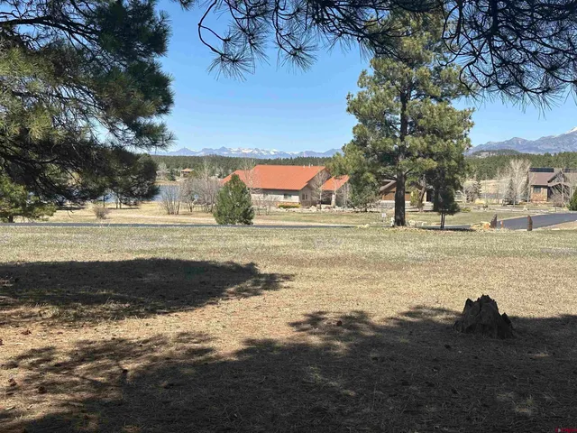 $299,900 | 1259 Lakeside Drive, Pagosa Springs, CO 81147
