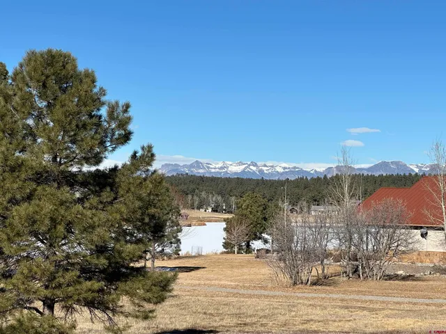 $299,900 | 1259 Lakeside Drive, Pagosa Springs, CO 81147