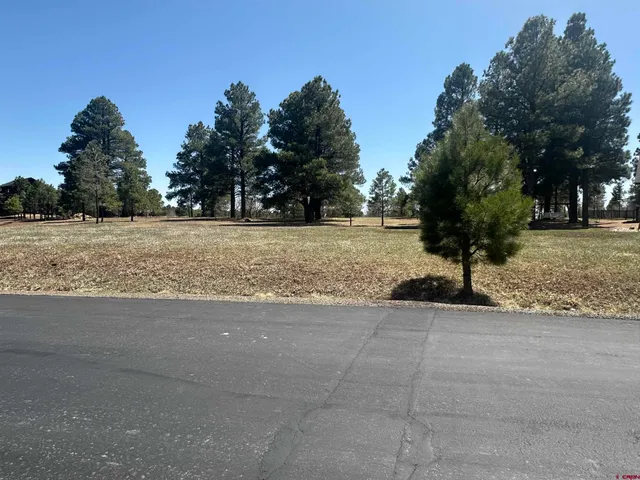 $299,900 | 1259 Lakeside Drive, Pagosa Springs, CO 81147