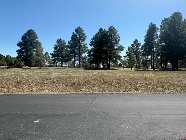 $299,900 | 1259 Lakeside Drive, Pagosa Springs, CO 81147