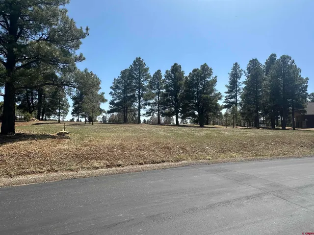 $299,900 | 1259 Lakeside Drive, Pagosa Springs, CO 81147