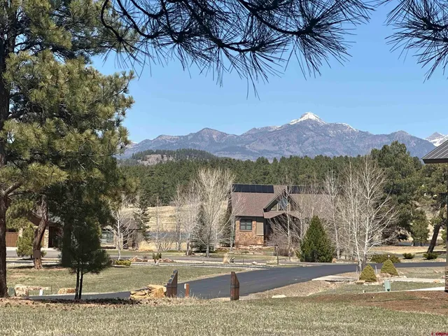 $299,900 | 1259 Lakeside Drive, Pagosa Springs, CO 81147