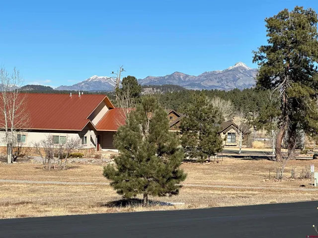 $299,900 | 1259 Lakeside Drive, Pagosa Springs, CO 81147