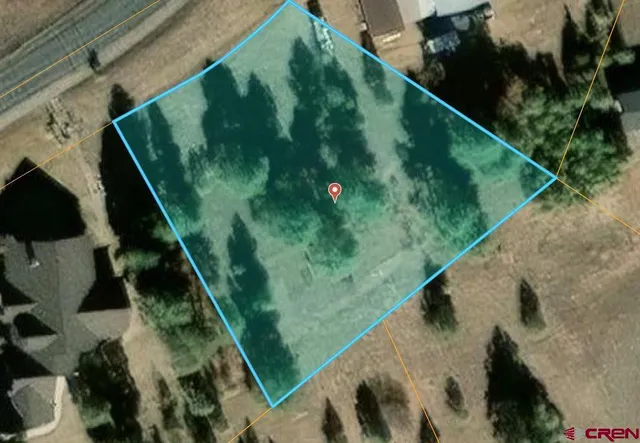 $299,900 | 1259 Lakeside Drive, Pagosa Springs, CO 81147