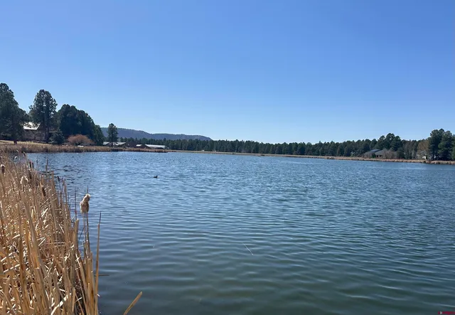 $299,900 | 1259 Lakeside Drive, Pagosa Springs, CO 81147