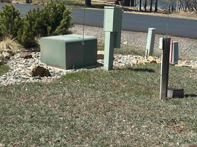 $299,900 | 1259 Lakeside Drive, Pagosa Springs, CO 81147