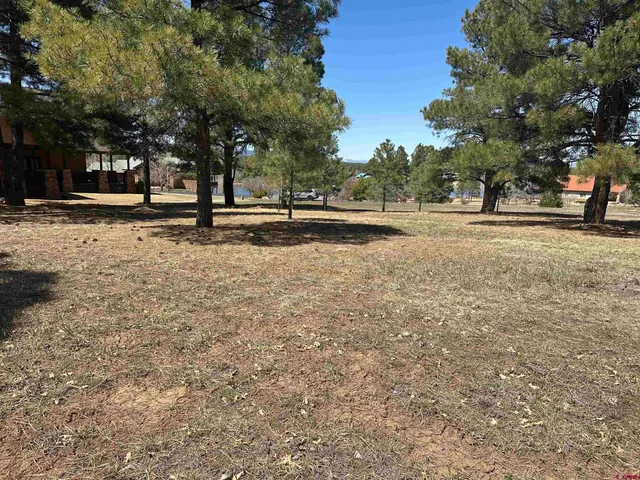 $299,900 | 1259 Lakeside Drive, Pagosa Springs, CO 81147