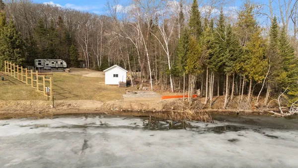 $225,000 | 19555 County Road 452, Cohasset, MN 55721