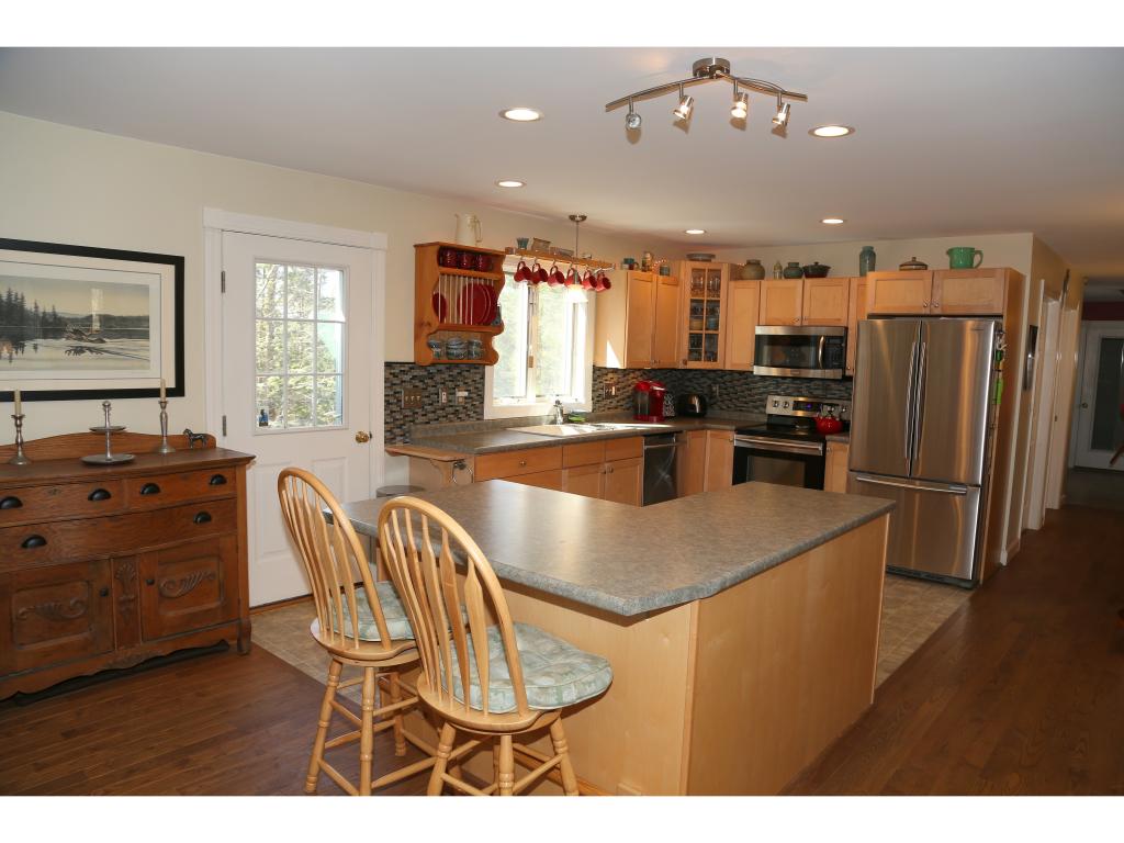 30 Stonewall Road Alton, NH 03809 - Photo 11 of 36