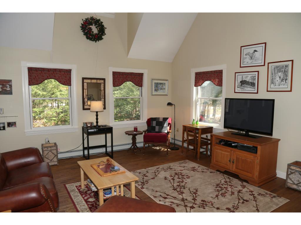 30 Stonewall Road Alton, NH 03809 - Photo 12 of 36