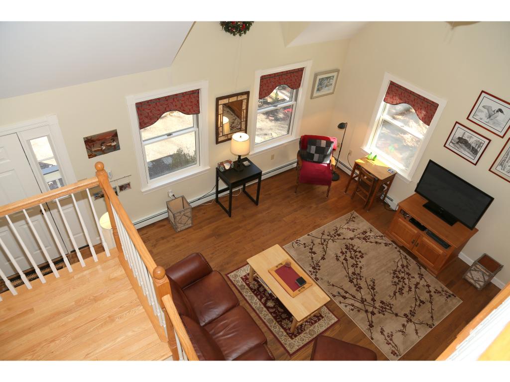 30 Stonewall Road Alton, NH 03809 - Photo 13 of 36